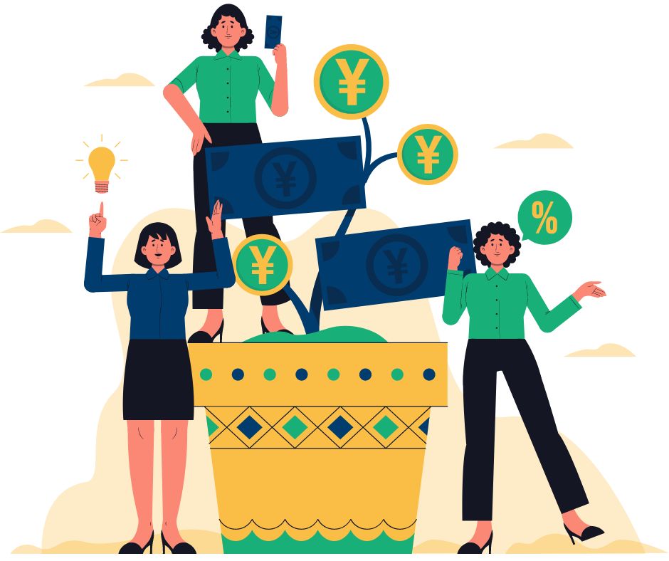 leveraging-title-1-funds-with-labster-s-immersive-virtual-labs-guide